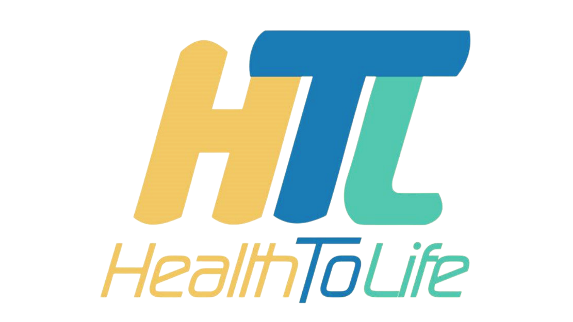 cong-ty-htl-trading-ltd-logo-2