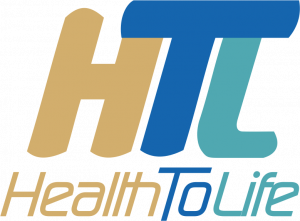 cong-ty-htl-trading-ltd-logo-1