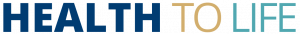 Logo-HTL-text-based